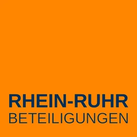 Rhein-Ruhr Beteiligungen