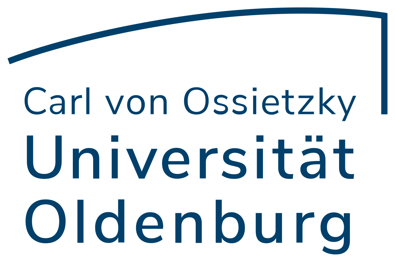 Carl von Ossietzky Universität Oldenburg