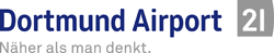 Dortmund Airport