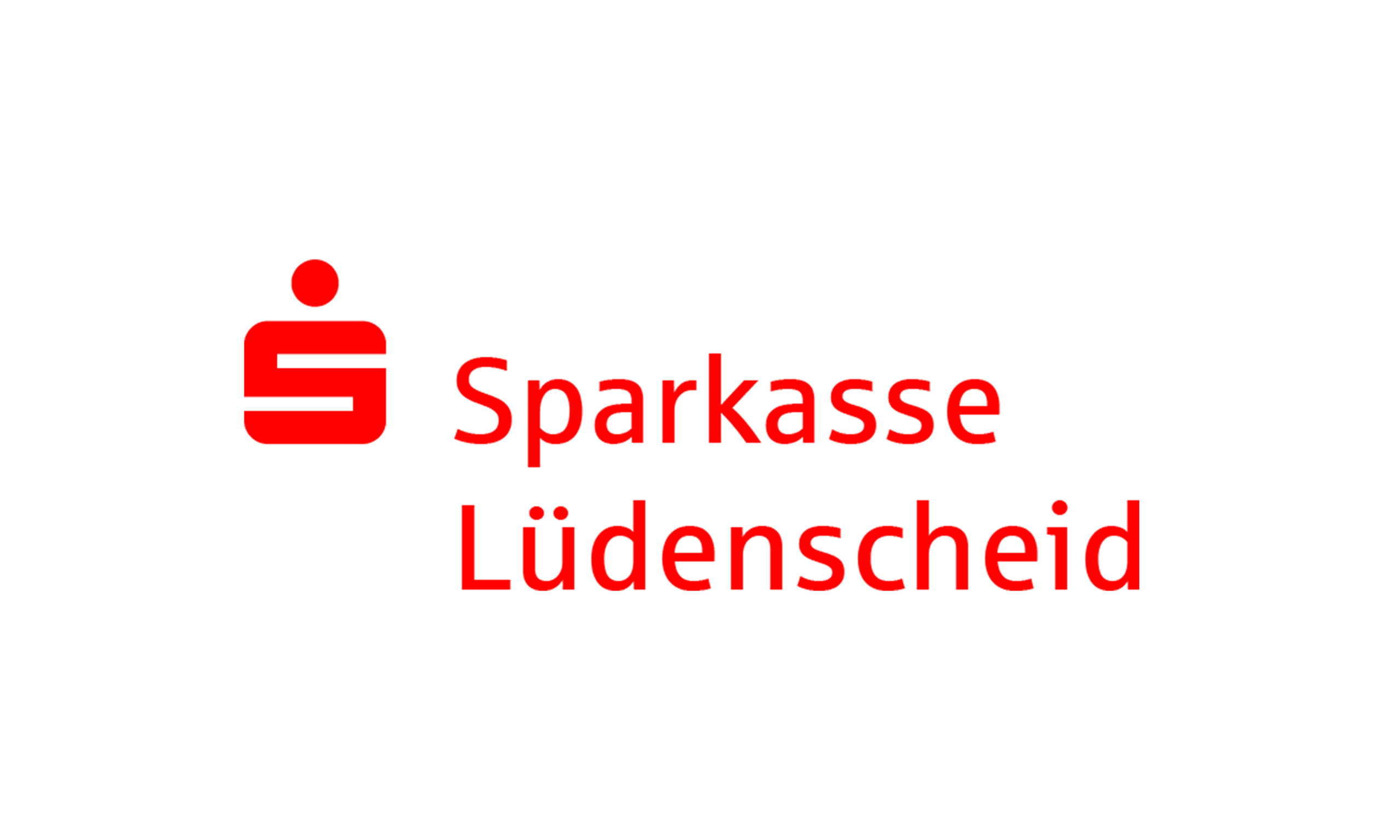 Sparkasse Lüdenscheid