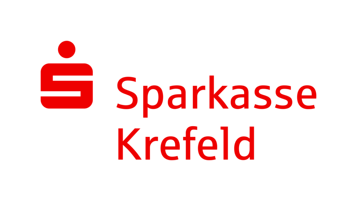 Sparkasse Krefeld