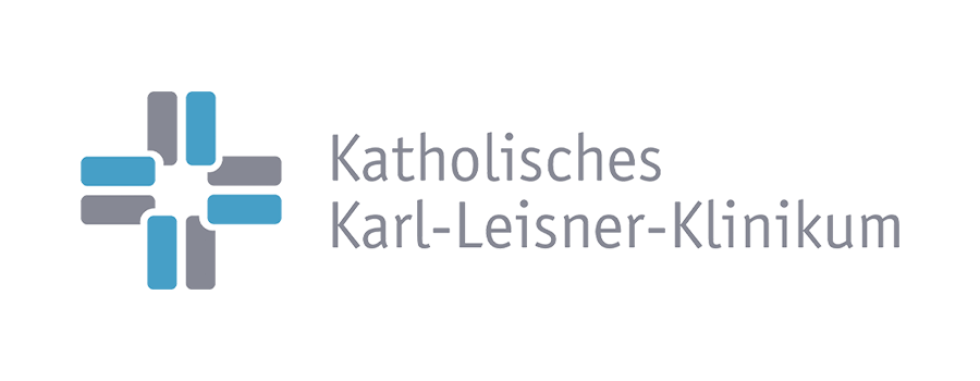 Katholisches Karl-Leisner-Klinikum