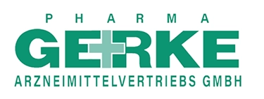 Pharma Gerke