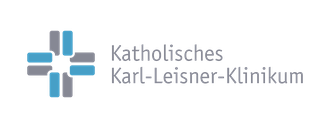 Katholisches Karl-Leisner-Klinikum