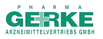 Pharma Gerke