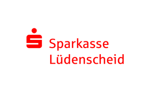 Sparkasse Lüdenscheid