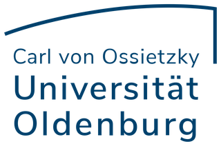 Carl von Ossietzky Universität Oldenburg