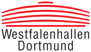Westfalenhallen Dortmund